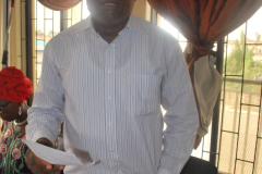 IMG-20200214-WA0194