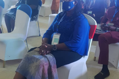 Annual Conference and Scientific Workshop Gombe 2020 