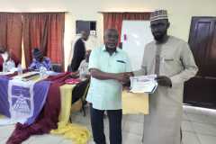 IMG-20230720-WA0057