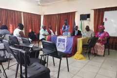 IMG-20230720-WA0058