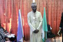 IMG-20230720-WA0076