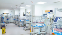 1_hospital
