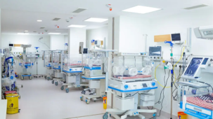 1_hospital
