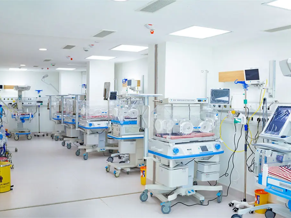 1_hospital