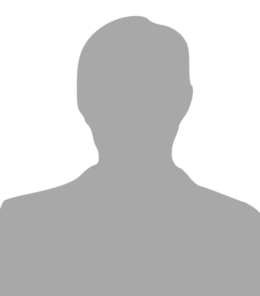 generic-headshot